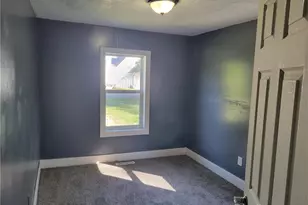 201 Parsons Ave, Dayton, OH 45417 - Photo 16