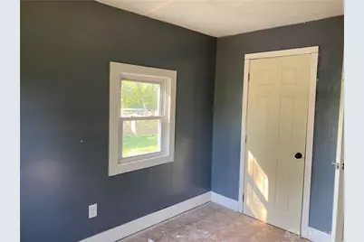 201 Parsons Avenue, Dayton, OH 45417 - Photo 18