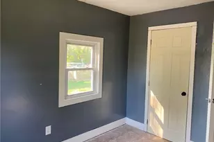 201 Parsons Ave, Dayton, OH 45417 - Photo 18