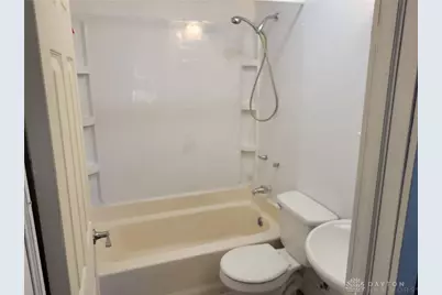 201 Parsons Avenue, Dayton, OH 45417 - Photo 22