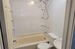 201 Parsons Ave, Dayton, OH 45417 - Photo 22