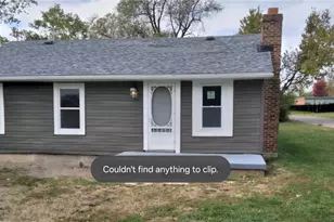 201 Parsons Ave, Dayton, OH 45417 - Photo 1