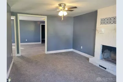201 Parsons Avenue, Dayton, OH 45417 - Photo 4