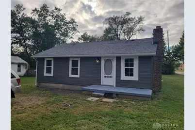 201 Parsons Avenue, Dayton, OH 45417 - Photo 2