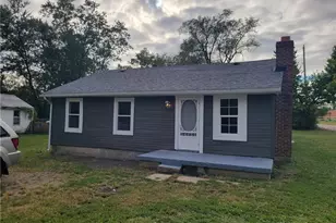 201 Parsons Ave, Dayton, OH 45417 - Photo 2