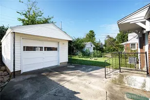 4230 Elliot Ave, Dayton, OH 45410 - Photo 34