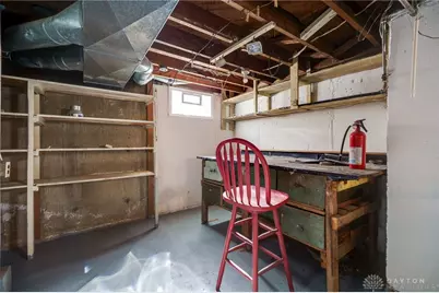 4230 Elliot Avenue, Dayton, OH 45410 - Photo 32