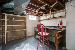 4230 Elliot Ave, Dayton, OH 45410 - Photo 32