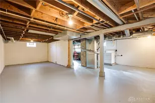 4230 Elliot Ave, Dayton, OH 45410 - Photo 30