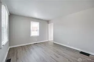 4230 Elliot Ave, Dayton, OH 45410 - Photo 6