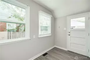 4230 Elliot Ave, Dayton, OH 45410 - Photo 16