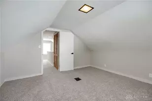 4230 Elliot Ave, Dayton, OH 45410 - Photo 26