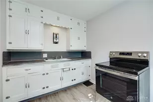 4230 Elliot Ave, Dayton, OH 45410 - Photo 14