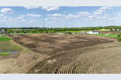 0 N Dayton-Lakeview Road, New Carlisle, OH 45344 - Photo 14