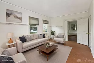 534 Geyer St, Dayton, OH 45405 - Photo 14