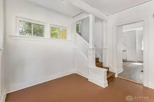 534 Geyer St, Dayton, OH 45405 - Photo 8