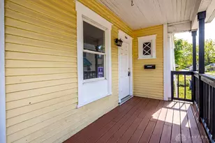 534 Geyer St, Dayton, OH 45405 - Photo 2