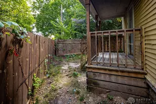 534 Geyer St, Dayton, OH 45405 - Photo 24