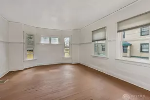 534 Geyer St, Dayton, OH 45405 - Photo 12