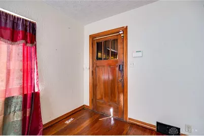 147 Niagara Avenue, Dayton, OH 45405 - Photo 6