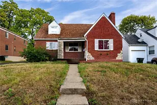 147 Niagara Ave, Dayton, OH 45405 - Photo 1