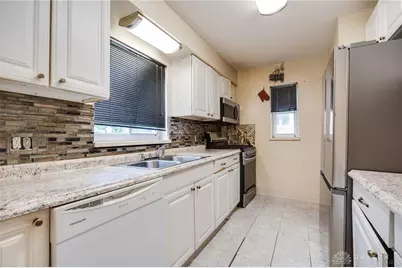 147 Niagara Avenue, Dayton, OH 45405 - Photo 12