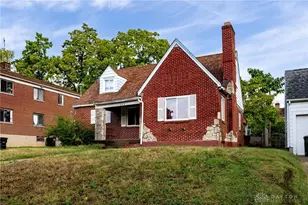 147 Niagara Ave, Dayton, OH 45405 - Photo 2