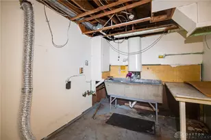 147 Niagara Ave, Dayton, OH 45405 - Photo 28