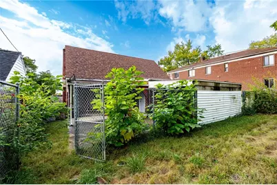 147 Niagara Avenue, Dayton, OH 45405 - Photo 36