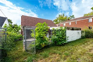 147 Niagara Ave, Dayton, OH 45405 - Photo 36