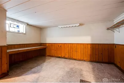 147 Niagara Avenue, Dayton, OH 45405 - Photo 26