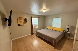 15 Ridge Ave, Dayton, OH 45405 - Photo 4