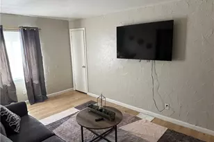 15 Ridge Ave, Dayton, OH 45405 - Photo 6