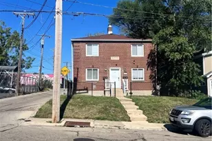 15 Ridge Ave, Dayton, OH 45405 - Photo 1