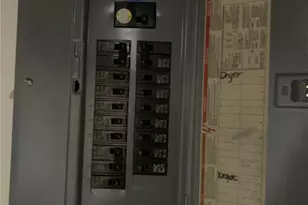 1812 Haverhill Dr, Dayton, OH 45406 - Photo 30