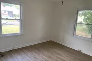 1812 Haverhill Dr, Dayton, OH 45406 - Photo 12