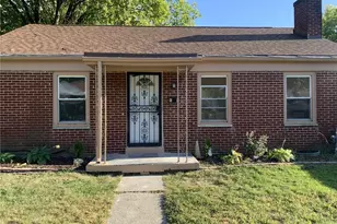 1812 Haverhill Dr, Dayton, OH 45406 - Photo 2