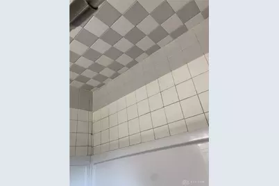 1812 Haverhill Drive, Dayton, OH 45406 - Photo 18