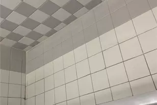 1812 Haverhill Dr, Dayton, OH 45406 - Photo 18