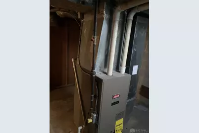 1812 Haverhill Drive, Dayton, OH 45406 - Photo 30