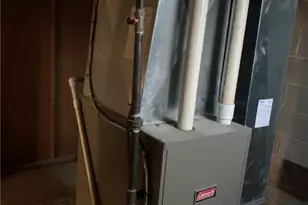 1812 Haverhill Dr, Dayton, OH 45406 - Photo 30