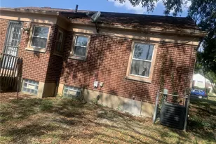 1812 Haverhill Dr, Dayton, OH 45406 - Photo 32