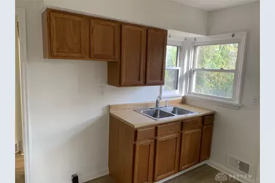 1812 Haverhill Drive, Dayton, OH 45406 - Photo 16