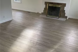 1812 Haverhill Dr, Dayton, OH 45406 - Photo 6