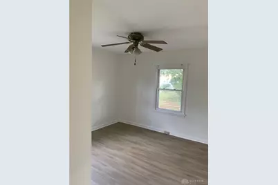 1812 Haverhill Drive, Dayton, OH 45406 - Photo 8