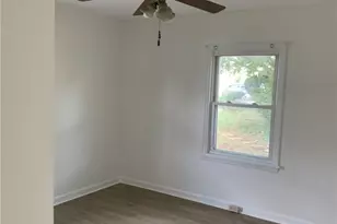 1812 Haverhill Dr, Dayton, OH 45406 - Photo 8