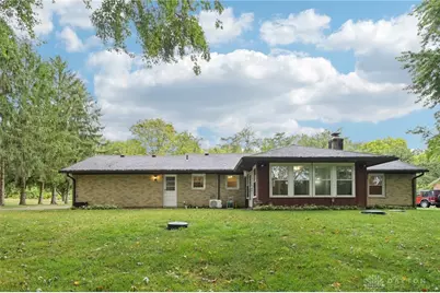 199 Fairfield Pike, Enon Vlg, OH 45323 - Photo 54