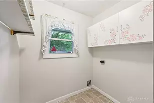 199 Fairfield Pike, Enon Vlg, OH 45323 - Photo 50