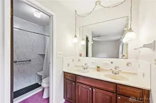 199 Fairfield Pike, Enon Vlg, OH 45323 - Photo 40