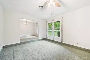 199 Fairfield Pike, Enon Vlg, OH 45323 - Photo 44